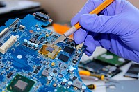 Offering the Best Repair Services