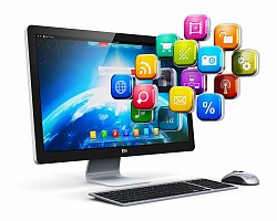 Phone and Computer Software Fixes, upgrades and maintenance