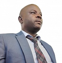 MSSTIE Comp Scie| BSc. Ed Comp Scie | DMIS | CMIS | ICDL | CompTIA | CCNA | CCNP