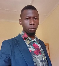 BA.Theology, NFC Computer Systems Installation Servicing and Repairs ,ICDL